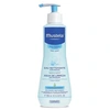 Produto 0