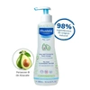 Produto 23127