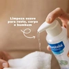 Produto 23128