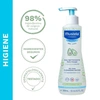 Produto 23129
