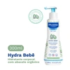 Produto 3335204