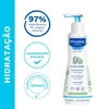 Produto 3324217
