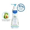 Produto 3331804