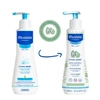 Produto 3339098