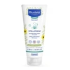 Produto 0
