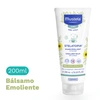Produto 392