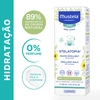 Produto 393