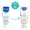 Produto 394
