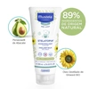 Produto 395
