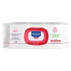 Produto 0