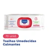 Produto 7996