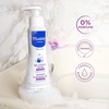 Produto 50799
