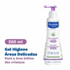 Produto 34968