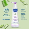 Produto 34969