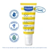 Produto 860286