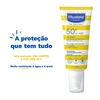 Produto 3150210