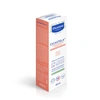Produto 972820