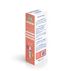 Produto 963787