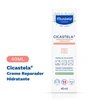 Produto 965743