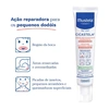 Produto 963838