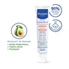 Produto 963068