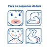 Produto 970276