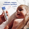 Produto 969215
