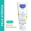 Produto 139