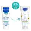 Produto 140