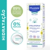 Produto 142