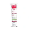 Produto 0