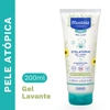 Produto 45226