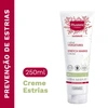 Produto 71787