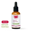 Produto 868662