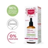 Produto 610748