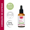 Produto 2059330