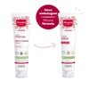Produto 586443