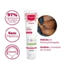 Produto 263827