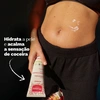 Produto 650961