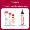 Produto 2035118