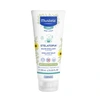Produto 0
