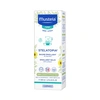 Produto 50800