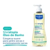 Produto 15666