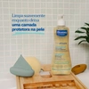 Produto 15667