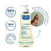 Produto 15668