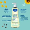 Produto 15669