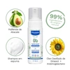 Produto 29114