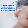 Produto 29115