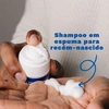 Produto 29116