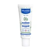 Produto 0